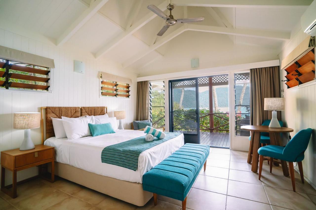 Palm Bay Resort Long Island Eksteriør bilde